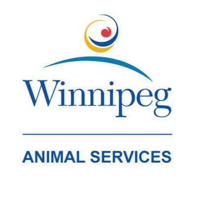 City of Winnipeg Animal Services